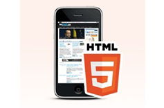 萬戶網絡 深耕網站建設十七載，鑄就穗深專業精品設計