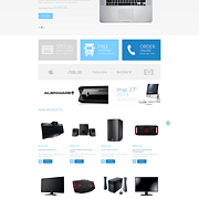 打造卓越用戶體驗 電子產品網站設計的關鍵要素